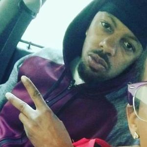 Meet your Posher, Kaya